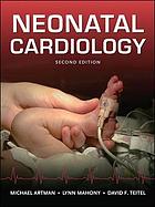 Neonatal cardiology