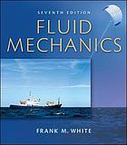 Fluid mechanics