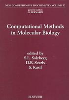 Biochemistry of lipids, lipoproteins and membranes