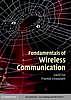 Fundamentals of wireless communication