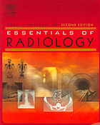 Essentials of radiology