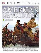 American Revolution