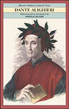 Dante Alighieri