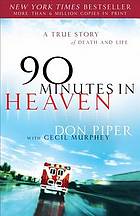 90 minutes in Heaven