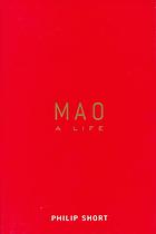 Mao : a life.