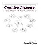 Creative imagery : discoveries and inventions in visualization