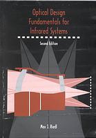 Optical design fundamentals for infrared systems