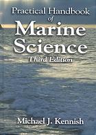 Practical handbook of marine science