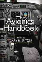 Avionics handbook