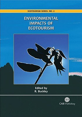 Environmental Impacts of Ecotourism