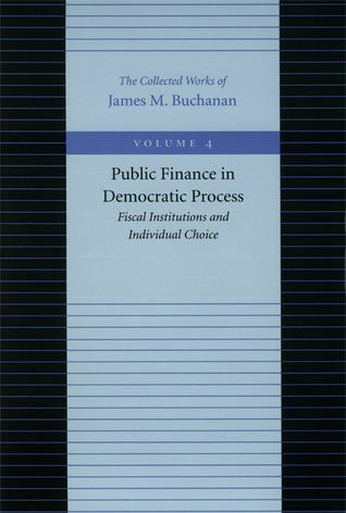 Public Finance in Democratic Process