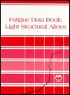 Fatigue Data Book