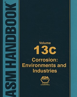 ASM Handbook, Volume 13C