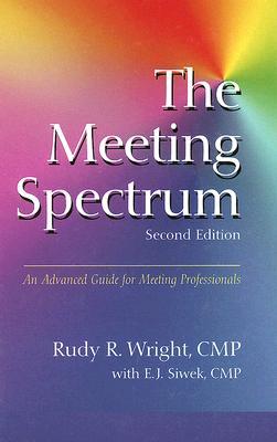 The Meeting Spectrum