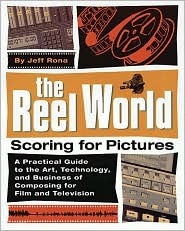 The Reel World