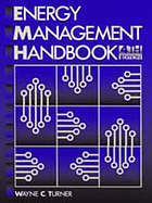 Energy management handbook