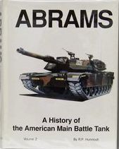 Abrams