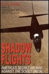 Shadow Flights