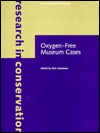 Oxygen-Free Museum Cases