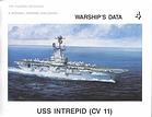 USS Intrepid (CV 11)