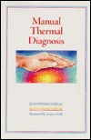 Manual Thermal Diagnosis