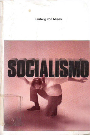 Socialismo