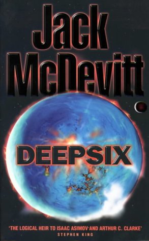 Deepsix