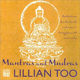 Mantras and Mudras