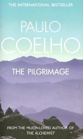 The Pilgrimage