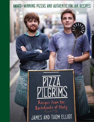 Pizza Pilgrims