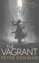 The Vagrant