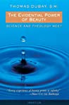 The Evidential Power of Beauty