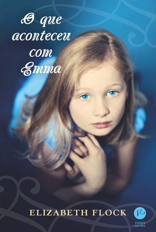 O Que Aconteceu Com Emma