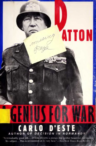 Patton