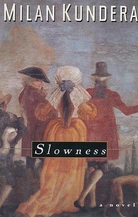 Slowness