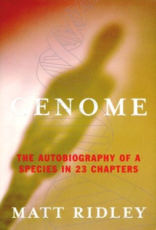 Genome