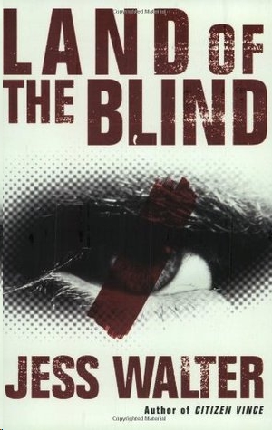 Land of the Blind