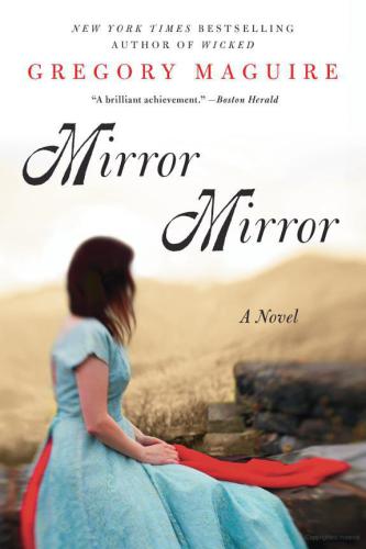 Mirror