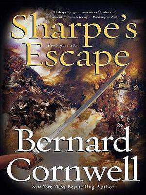 Sharpe's Escape