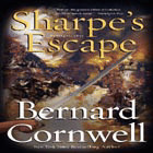 Sharpe's escape : Richard Sharpe and the Bussaco Campaign, 1810