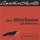 The thirteen problems