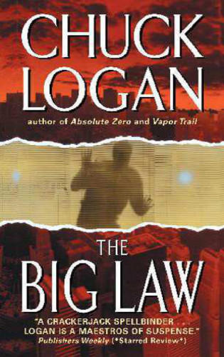 The Big Law