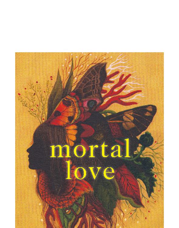 Mortal Love