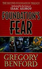 Foundation's Fear