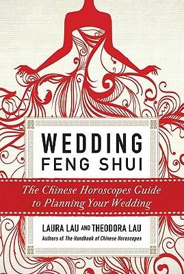 Wedding Feng Shui