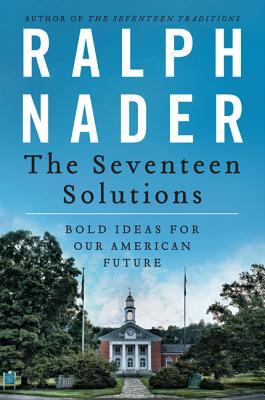 The Seventeen Solutions