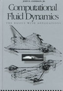 Computational Fluid Dynamics