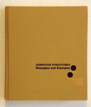 Computer Structures