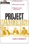 Project Management