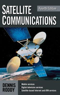 Satellite Communications